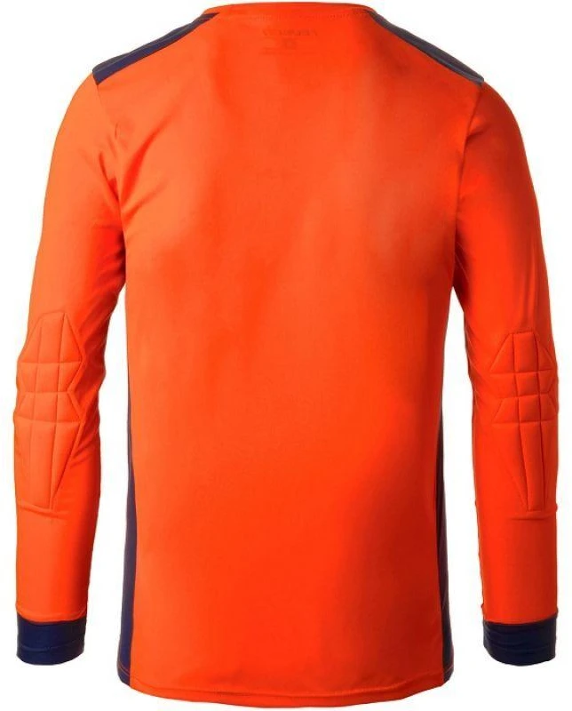 Reusch Match Jr 55/21/700/2290 Vartininko marškinėliai