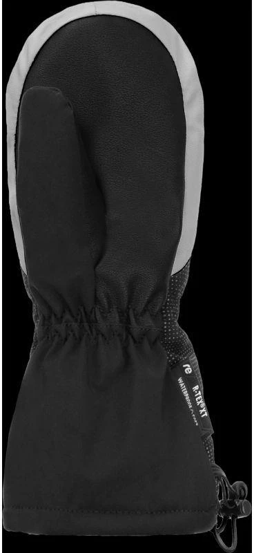 Reusch Maxi R-TEX® XT Mitten Jr 62/85/515/7070 Slidinėjimo pirštinės