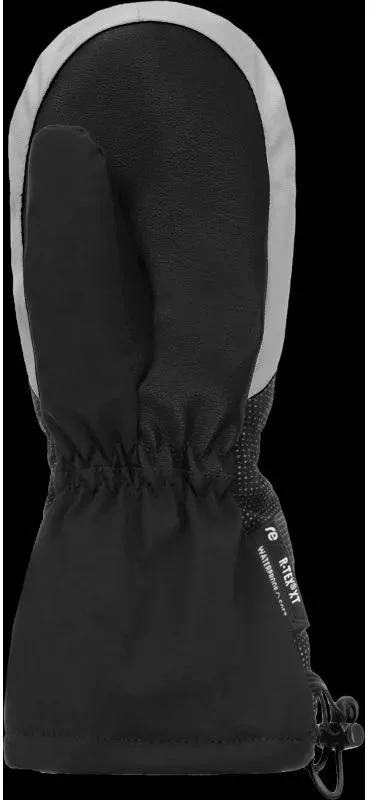Reusch Maxi R-TEX® XT Mitten Jr 62/85/515/7070 Slidinėjimo pirštinės