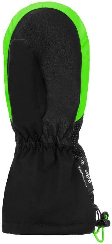 Reusch Maxi R-TEX® XT Pirštinės su vienu pirštu 62/85/515/7781 Slidinėjimo pirštinės