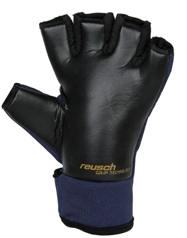 Reusch Reusch Futsalo "Grip" Pirštinės 54 70 320 4411