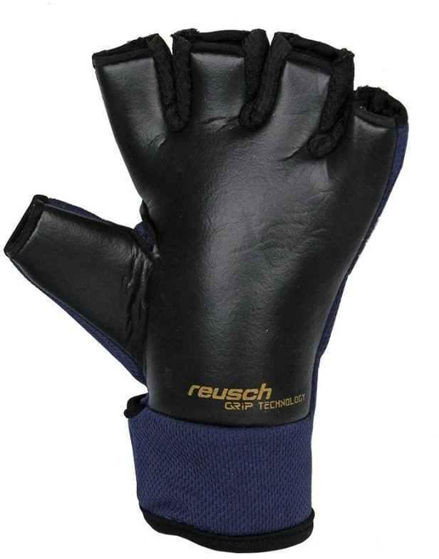 Reusch Reusch Futsalo "Grip" Pirštinės 54 70 320 4411