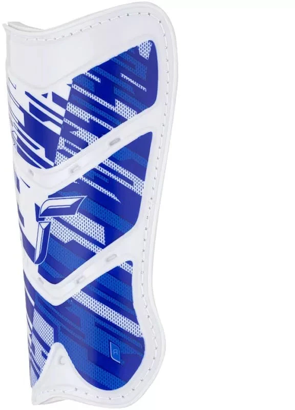 Reusch Šeivykštės Attrakt Supreme 51 77 040 1090 Futbolo apsaugos blauzdai
