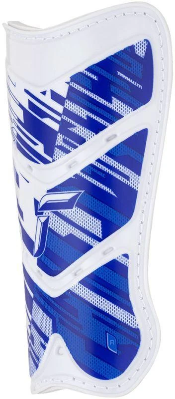 Reusch Šeivykštės Attrakt Supreme 51 77 040 1090 Futbolo apsaugos blauzdai