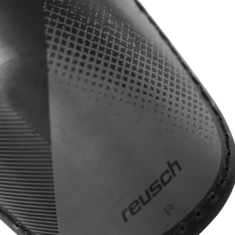 Reusch Shin Guard Compact Lite 5577047 7060 Futbolo Smūgių Saugikliai