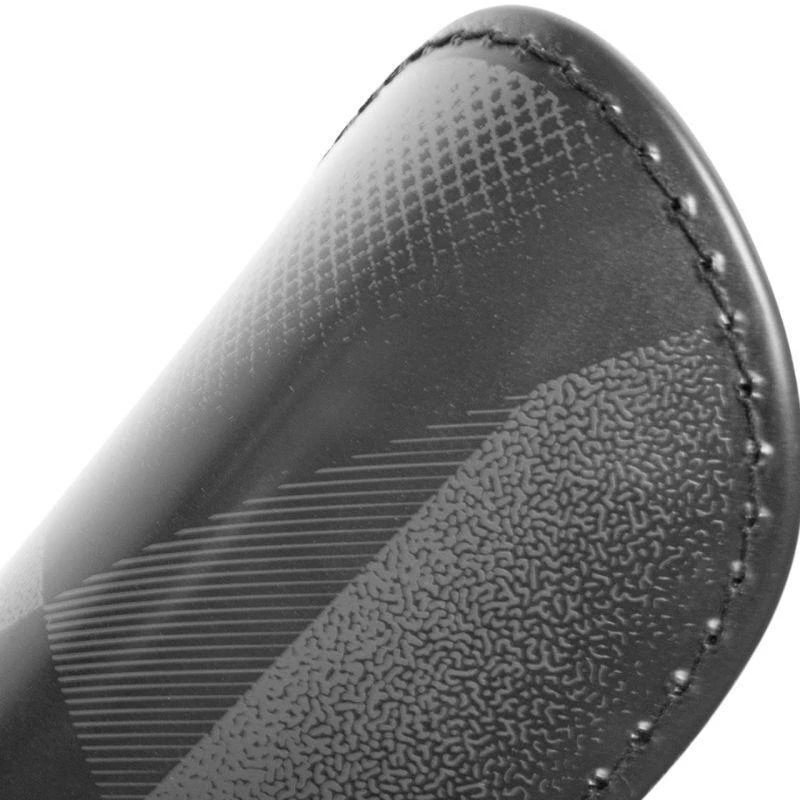 Reusch Shin Guard Compact Lite 5577047 7060 Futbolo Smūgių Saugikliai