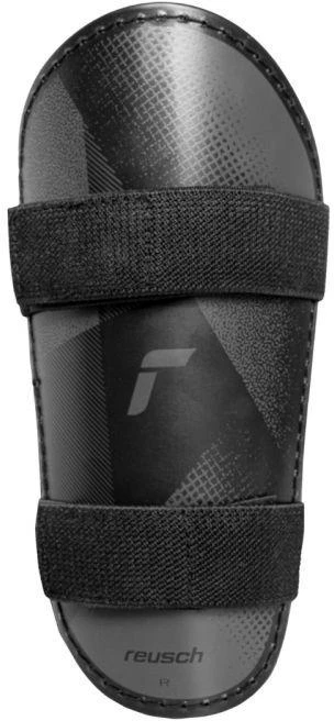 Reusch Shin Guard Compact Lite 5577047 7060 Futbolo Smūgių Saugikliai