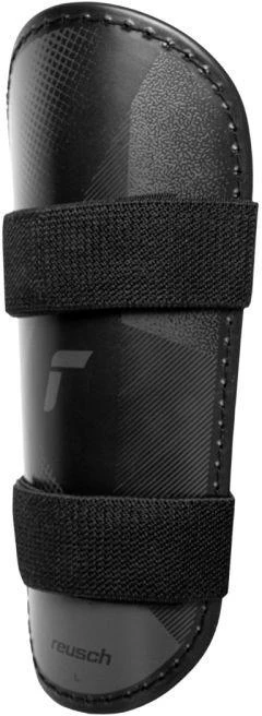 Reusch Shin Guard Compact Lite 5577047 7060 Futbolo Smūgių Saugikliai