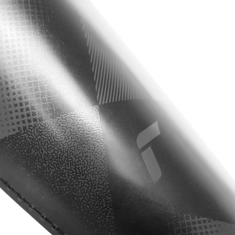 Reusch Shin Guard Compact Lite 5577047 7060 Futbolo Smūgių Saugikliai