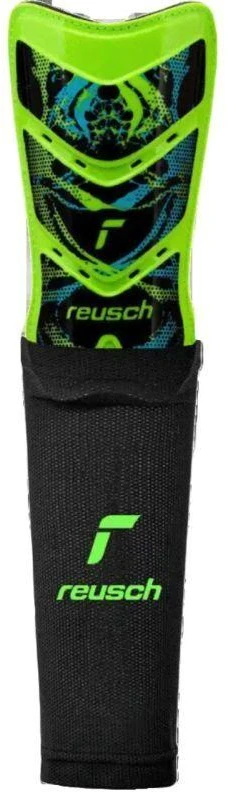 Reusch Šlaunagų Gynybos Attrakt Supreme M 5377040 555 Futbolo Šlaunų Apsaugos