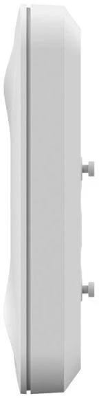 Ausinės REYEE BEVIELIO RYŠIO PRIEIGOS TAŠKAS AX1800, 2x 1GBIT PRIEVADAI | WI-FI 6 - 802.11AX - 1775MBPS | POE MAITINIMAS | MONTUOJAMAS ANT LUBŲ