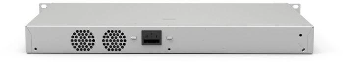 Šakotuvas Ruijie jungiklis SFP RG-NBS5200-24SFP/8GT4XS 24 PRIEVADŲ REYEE