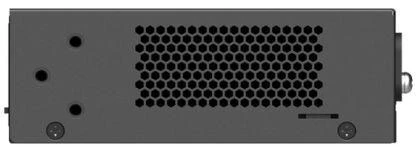 Šakotuvas Ruijie Networks Reyee RG-ES124G-L 24 prievadų komutatorius