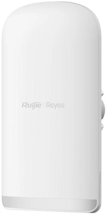 Ruijie Networks RG-EST350G tiltelis / kartotuvas Tinklo tiltas 1000 Mbit/ai Balta