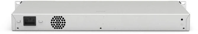 Šakotuvas Ruijie jungiklis RG-NBS5100-24GT4SFP 24 PRIEVADŲ REYEE