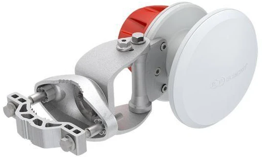 Ausinės RF Elements HG3-CC-S70 N-tipo 11,5 dBi raginė antena