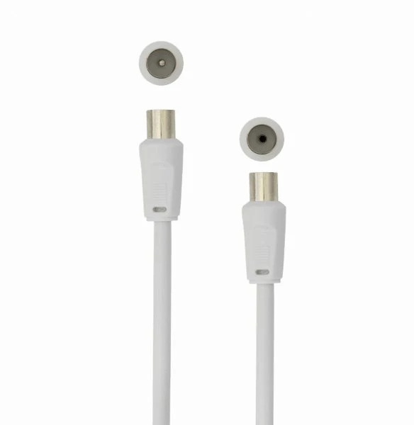 Sbox Technology Sbox RF V/F 5M RF-5