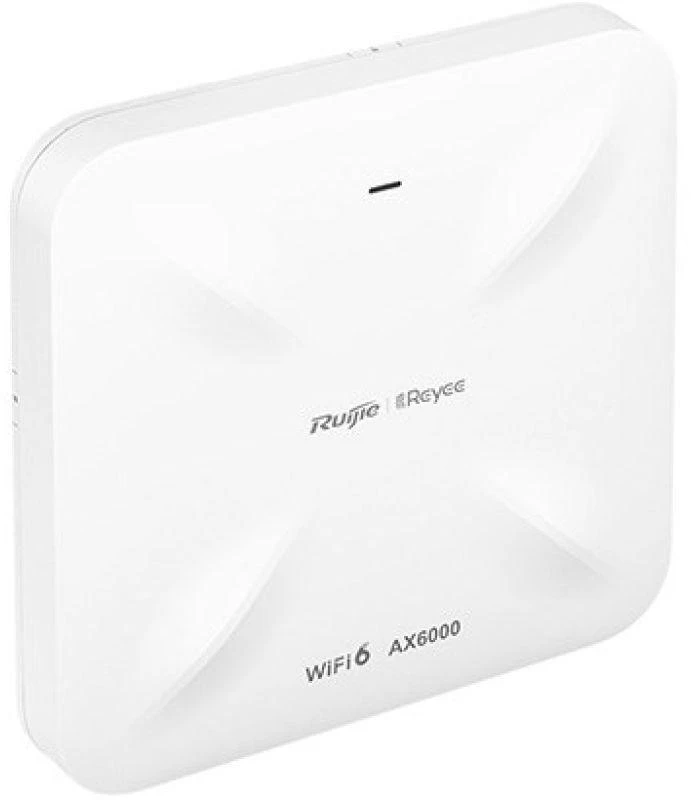 Prieigos taškas Ruijie Reyee RG-RAP2260(H), Wi-Fi 6