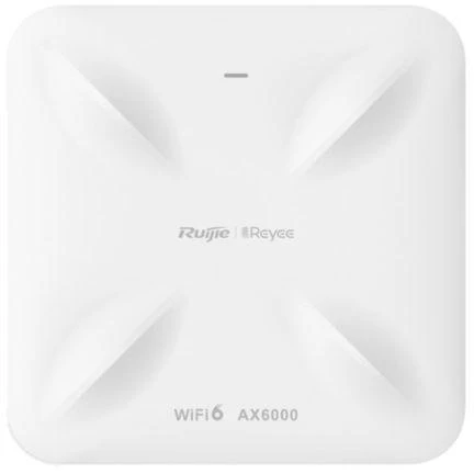 Prieigos taškas Ruijie Reyee RG-RAP2260(H), Wi-Fi 6