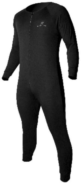 Ribano Vienos Dalies BlueSports '24 Sr