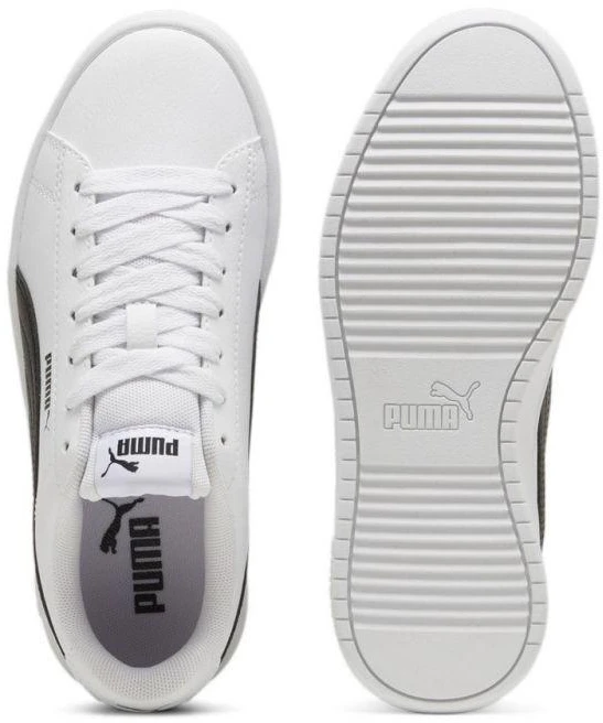 Rickie Classic JR