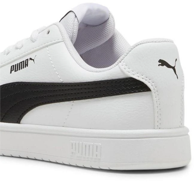 Rickie Classic JR