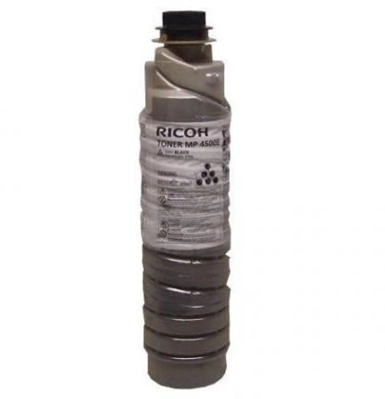 Ricoh MPC2003SP, MPC2503SP, Aficio 2003 juodas toner