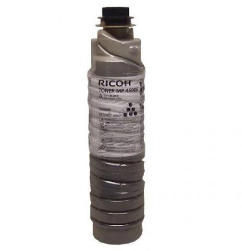 Ricoh MPC2003SP, MPC2503SP, Aficio 2003 juodas toner