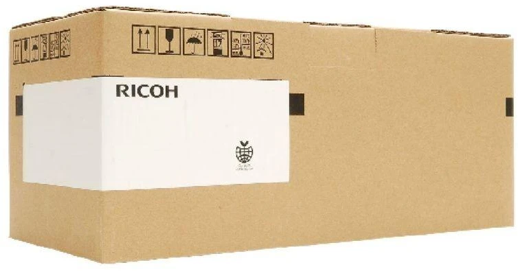 Ricoh MP C406 (842095) Lazerinė kasetė, Juoda