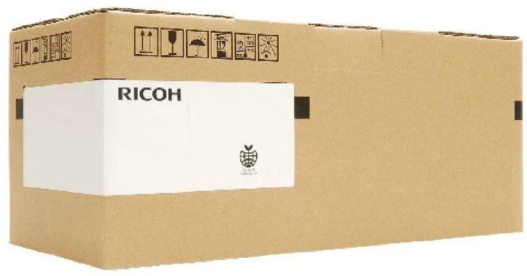 Ricoh MP C406 (842095) Lazerinė kasetė, Juoda