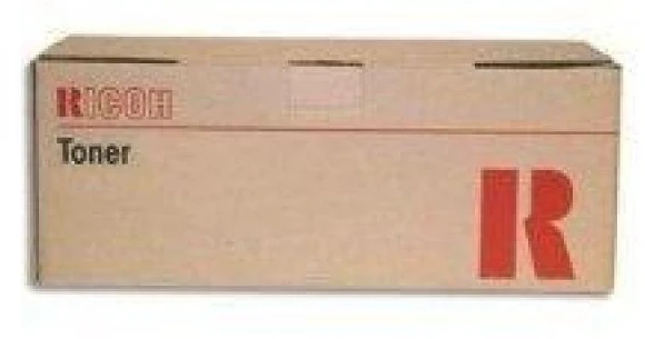 Ricoh IM C2500 (842311) Lazerinė kasetė, Juoda