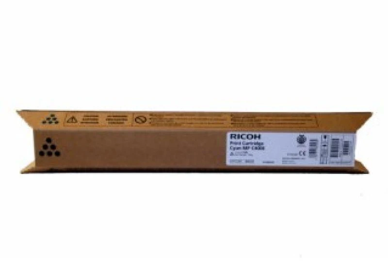 Ricoh Toneris MP C400 Cyan (842238)