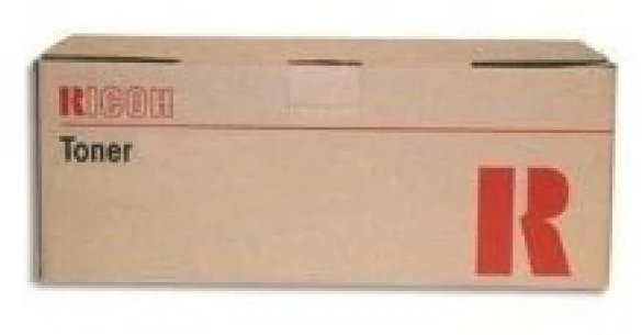 Ricoh MP C2551 (842064) (841505), žydra kasetė