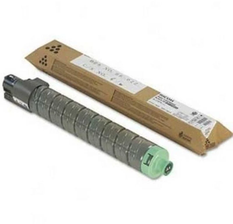 Ricoh MP C3503 (841817) Lazerinė kasetė, Juoda