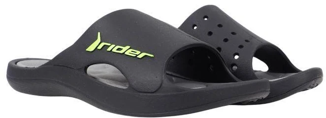 Rider Bay XIV AD M 83632-AZ135 šlepetės