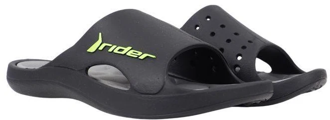 Rider Bay XIV AD M 83632-AZ135 šlepetės
