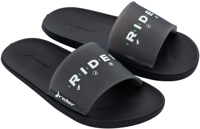 Rider Grafika M 83420-AJ244 Šlepetės