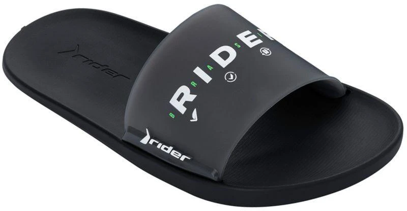 Rider Grafika M 83420-AJ244 Šlepetės