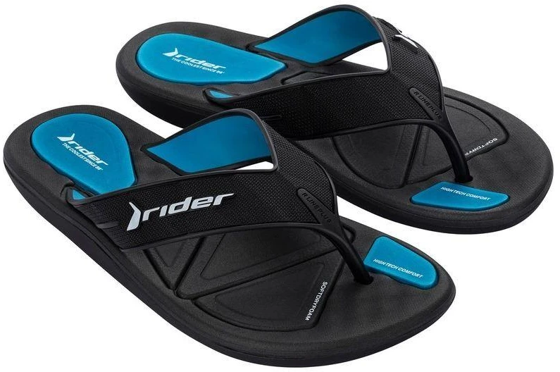 Rider R Lina Plus II M 11315BD267 Šlepetės
