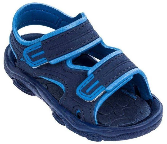 Rider RS 2 IV baby Jr 82514 22892 sandalai