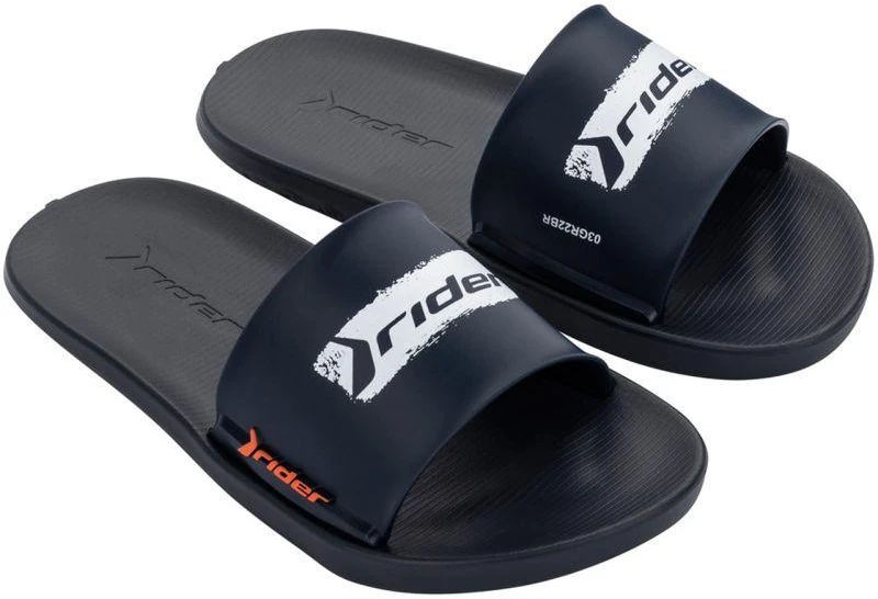 Rider Speed Slide IN Jr 11816-AE754 Šlepetės
