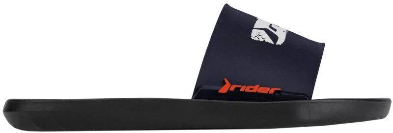 Rider Speed Slide IN Jr 11816-AE754 Šlepetės
