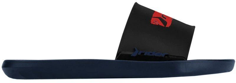 Rider Speed Slide IN Jr 11816-AF961 Šlepetės