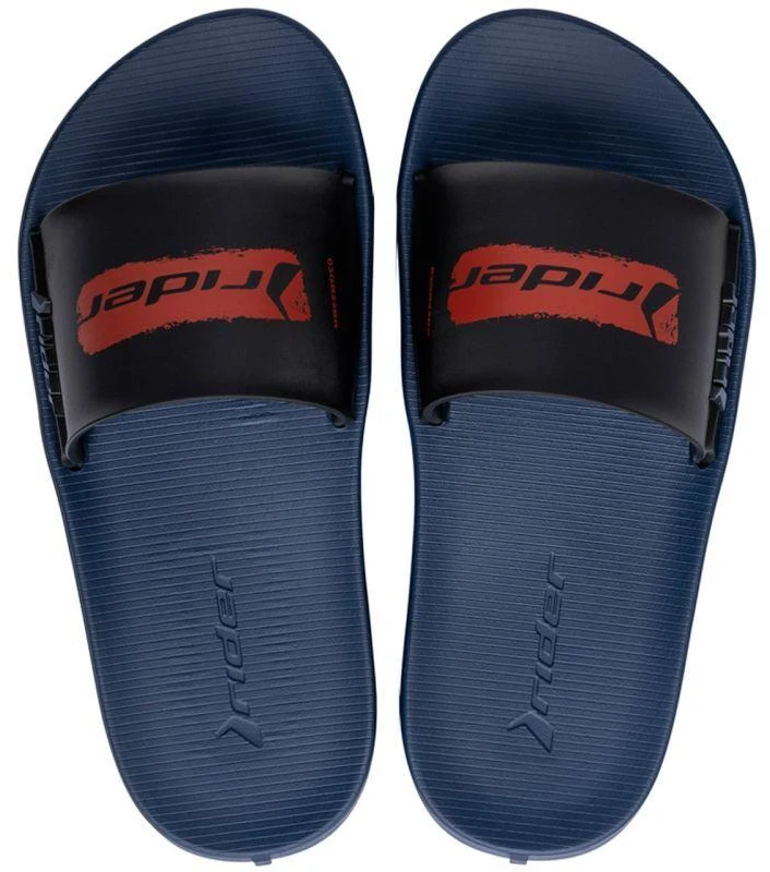 Rider Speed Slide IN Jr 11816-AF961 Šlepetės