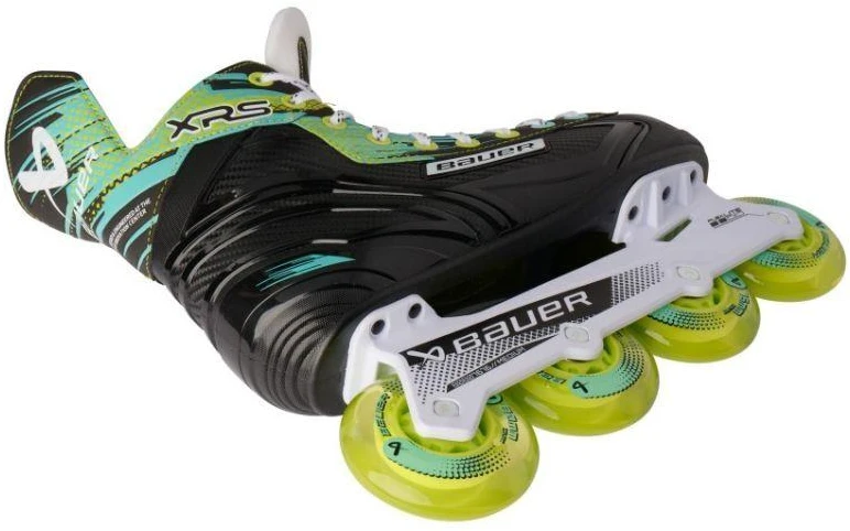 Riedučiai Bauer XRS Int 1063171