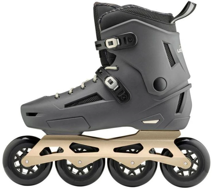 Riedučiai Rollerblade Lightning 90, 073725009U1