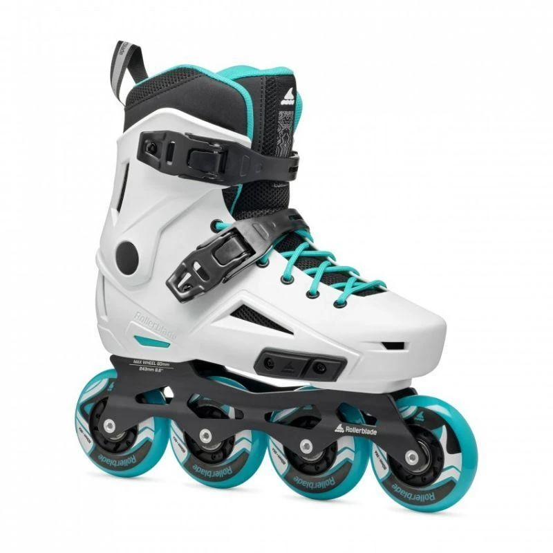 Riedučiai Rollerblade Lightning W 07372400100