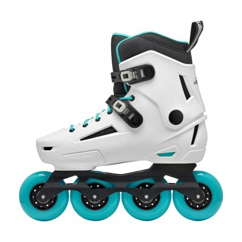 Riedučiai Rollerblade Lightning W 07372400100