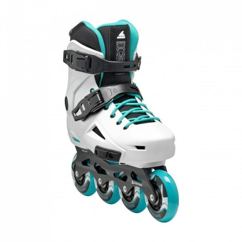 Riedučiai Rollerblade Lightning W 07372400100