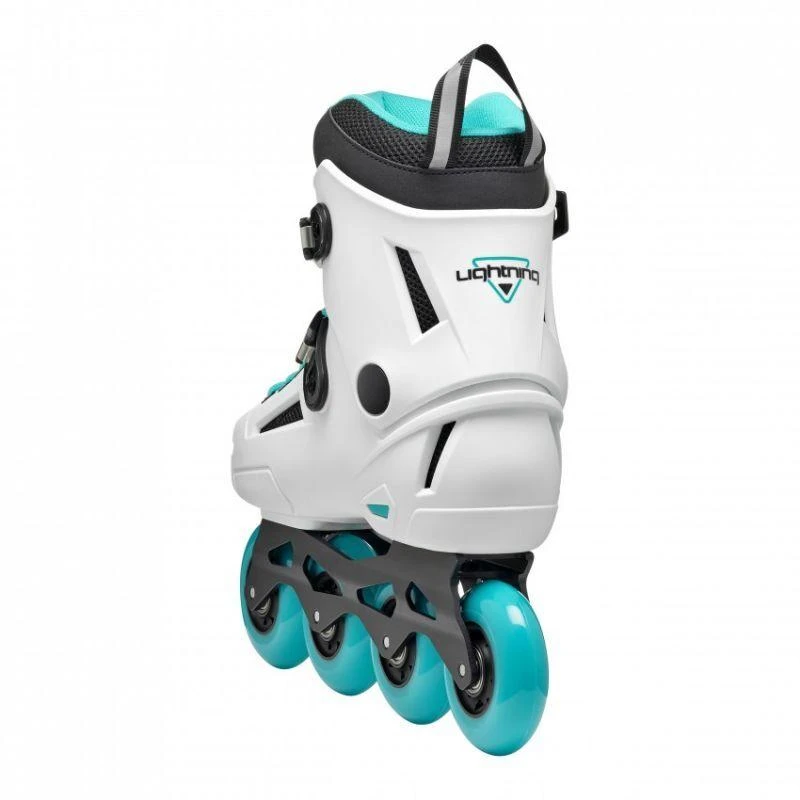 Riedučiai Rollerblade Lightning W 07372400100